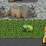 Froggo the Frog