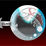 Phantasm Pinball