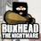Boxhead: The Nightmare