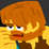Minecraft - Awaiting 1.8
