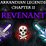 Arkandian Revenant
