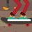 Skate Dream