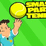 Smash Tennis Party