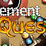 Element Quest
