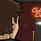 T-FULP: Questing For Club