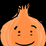 Funion