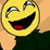 Smiley's BigAss Adventure