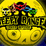 Creepy Ranger TD