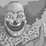Creepy Ass Clown
