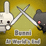Bunni:World's End (Promo)