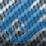 Sonic scene creator 5
