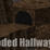 Coded Hallway 2
