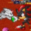 Sonic Ignition Ep.4 Act 2