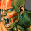 Dhalsim Soundboard