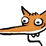 Rabbit and The Fox