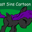Short Past Sins Tribute