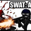 SWAT: Awesome Edition