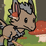 Vulpin Adventure