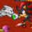 Sonic Ignition Ep.4 Act 3