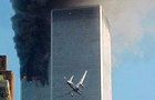 Remember 9/11 by J-Rex