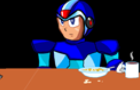MegaMan's 9-11 Tribute 5