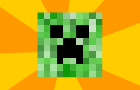 I hate creepers...