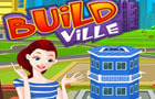 Build Ville by maruti