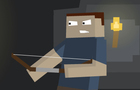 Minecraft: Tna Part 3