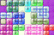 Block Master