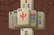 Mahjong Classic