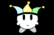 Bupsy Episode 7
