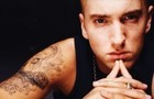 Eminem Quiz by Coolymanman7