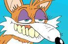 Sonic Hentai Porno sexy