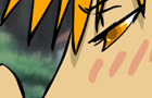 Ichigo Kurosaki BJ [YAOI]