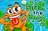 Stalk the Frog