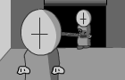 Madness Gundown