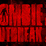 Zombie Outbreak 2