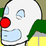 ClownDeath: The Bathroom