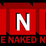 Bare Naked News