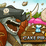 Cake Pirate 2