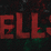 "WELLSH"