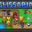 Glissaria