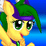 Super Filly Adventure