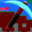 Mine Blocks