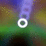 Particle Havoc