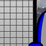Sexy Towers