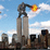 WTC 9/11 Tribute !!!!!