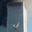Remember 9/11