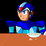 MegaMan's 9-11 Tribute 5