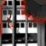 9/11 Tower Jumper